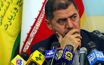 اعلام آمادگی سازمان حج و زیارت برای اعزام سالانه یك میلیون زایر به سوریه