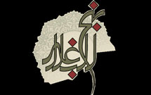 خوشاخواب زیرکان و افطارشان