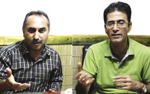 تفسیر نادرست از تئاتر دینی