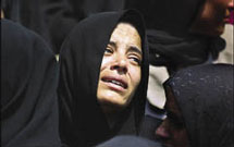 تقطیر معرفت تقطیر معرفت