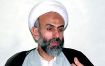 بخشی از وظایف سازمان اوقاف کمک به هیئات مذهبی است