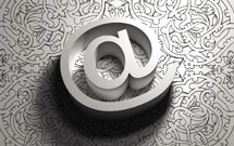 ناکجاآباد مذهب اینترنتی در هزاره جدید