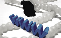 رمضان آن‌لاین