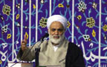 نظرسنجیها و برنامه درسهایی از قرآن نظرسنجیها و برنامه درسهایی از قرآن