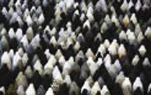 دعای گروهی و دعای فردی دعای گروهی و دعای فردی