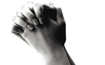 دعا آداب دارد؟