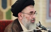 سازمان حج با مدیران متخلف کاروان‌های زیارتی برخورد کند