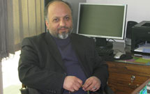 در چیستی هنر سنتی و هنر آیینی(۲)