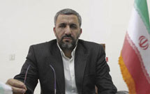 بسیج مداحان