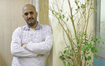 داستان‌های شیعه پسند