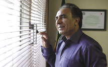 مرثیه‌های عاشورایی