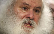 لبیک، لبیک یا داعی الحق