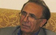 «شکوه عشق در تاریخ و شعر عاشورا» منتشر شد «شکوه عشق در تاریخ و شعر عاشورا» منتشر شد