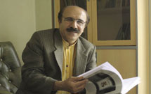 ترانه و تصنیف محصول تعزیه است ترانه و تصنیف محصول تعزیه است