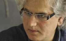 تولد جشنواره دینی جدید در عرصه تئاتر