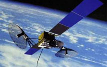 شبکه جهانی ولایت نخستین شبکه ماهواره‌ای از قم راه‌اندازی شد