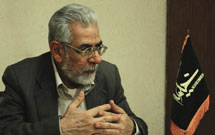 بندگان خدا یا بردگان حاکم