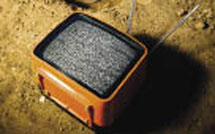 دین رسانه‌ای شده و رسانه دینی