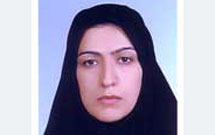 شعر های آئینی فارسی با الگوبرداری از شعر عرب سروده شد