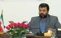 نمایشگاه بزرگ عاشورائی و قرآنی در یزد برگزار می‌شود