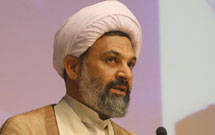 مردمی‌بودن، مهم‌ترين ويژگی تشكل‌های مذهبی است