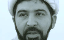 ما متهم می‌کنیم، پس هستیم