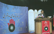 فرزند زمان خود باشیم