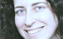 درباره دکتر لارا ز.دیپ