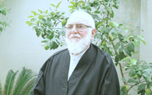 دانستی‌های یک خواننده