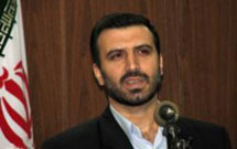 جشنواره فرهنگی ـ هنری امام حسين(ع) در تبريز برگزار میشود جشنواره فرهنگی ـ هنری امام حسين(ع) در تبريز برگزار میشود