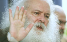 جبر است یا اختیار