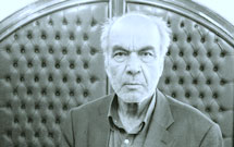 از دین و فلسفه خشونت نمی‌آید