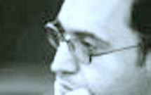 کتاب، رسانه ماندگار