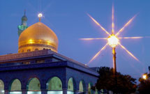 دانشگاهیان فقط به همراه اقوام درجه یک به سوریه اعزام میشوند دانشگاهیان فقط به همراه اقوام درجه یک به سوریه اعزام میشوند