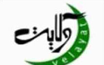 شبكه ماهواره‌اي " ولايت" در مشهد نيز راه اندازي شد