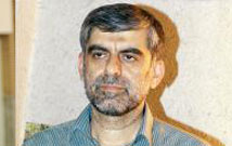 کتاب گل علقمه به قم محمد مطهر منتشر شد کتاب گل علقمه به قم محمد مطهر منتشر شد