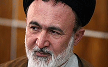 ابراز امیدواری سرپرست حجاج به كاهش تاخیر‌ پرواز زائران ایرانی