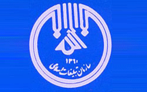 ۲۲۰۰ هیئت مذهبی در استان کرمان فعالیت می‌کنند