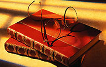 رحيم زريان «اقامه عشق» را سرود