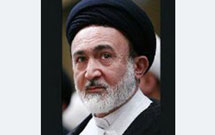 نظام جامع آموزشی زایران تدوين می‌شود