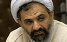 بعثت با وجود و قیام سیدالشهدا تداوم یافت