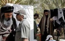 «روز رستاخیز» به دروازه کوفه و سرای ولید رسید «روز رستاخیز» به دروازه کوفه و سرای ولید رسید