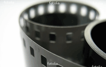 روایت «تشنه حقیقت» از موضوع حماسه کربلا