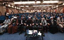 احیاگران فرهنگ فاطمی