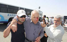 حملات مکرر به زایرین ایرانی در خاک ترکیه