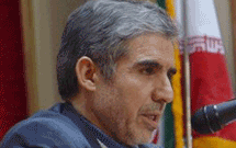 در ذات اسلام، غم راه ندارد در ذات اسلام، غم راه ندارد