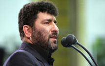 حدادیان: می‌خواهند ما را به لس آنجلس بفرستند