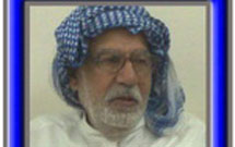 درباره ملا فاضل سکرانی طایی