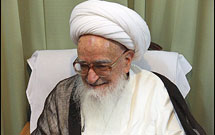 فقه عاشورایی در فضای مجازی منتشر شد