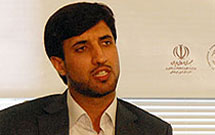 آخرين كاروان عمره دانشجويی، ۸ مرداد اعزام میشود آخرين كاروان عمره دانشجويی، ۸ مرداد اعزام میشود